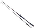 Eumer Fishing Syke Heavy hyrräkelavapa