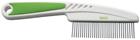 Wahl Detangling Comb metallikampa