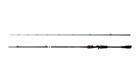Savage Gear Perch Academy Allround BC 2.15M 7-22G 2P hyrräkelavapa