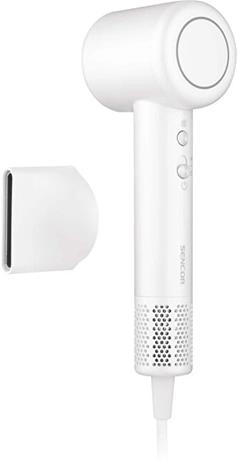 Sencor SHD 8500RS