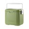 Ecooler 20L kylmälaukku – kuva 1