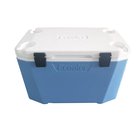 Ecooler 50L Eco kylmälaukku