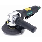 Kamasa-Tools K9812 125mm kulmahiomakone