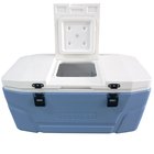 Ecooler 85L kylmälaukku
