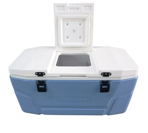 Ecooler 85L kylmälaukku