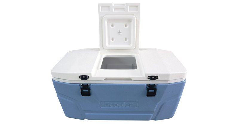 Ecooler 85L kylmälaukku