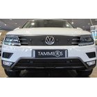 Tammers Volkswagen Tiguan 'offroad' 2016- maskisuoja