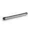 Hella Lightbar 470 Single Twin 35W ref.2x17,5 LED lisävalopaneeli – kuva 1