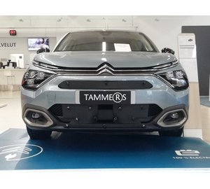 Tammers TS883 Citroen C4 2021- maskisuoja
