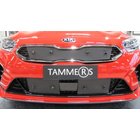 Tammers TS782 Kia ProCeed GT 2019- (tutkalla) maskisuoja