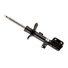 Bilstein B22-184207 B4 vasen etuiskunvaimennin