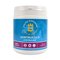 Biofarmab - Jointbuilder - 450g – kuva 1