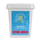 Biofarmab - Beetroot - 650g