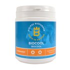 Biofarmab - BioCool - 400g