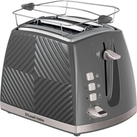 Leivänpaahdin Russell Hobbs 26392-56