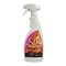 NAF - Silky Spray - 750 ml – kuva 1