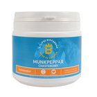 Biofarmab - Chasteberry - 200g