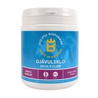 Biofarmab - Devilâ€™s Claw - 600g