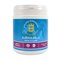 Biofarmab - Devilâ€™s Claw - 600g – kuva 1