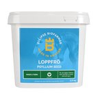 Biofarmab - Psyllium seed - 2500g