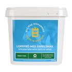 Biofarmab - Psyllium seed with Apple flavour - 2500g