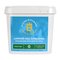 Biofarmab - Psyllium seed with Apple flavour - 2500g – kuva 1