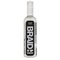 NAF - Braid It Up 500ml – kuva 1