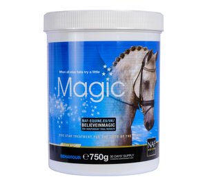 NAF - Magic - 750 gr