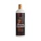 NAF Cleanse & Condition - 500 ml – kuva 1