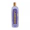 NAF - Lavender Wash - 500 ml – kuva 1