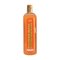 NAF - Warming Wash - 500 ml – kuva 1