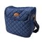 BORSTIQ - Groomingbag – kuva 1