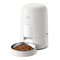 Petlibro - Air Automatic Pet Feeder - White - 2L – kuva 1