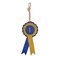 Hansbo sport - Horse toy Medal – kuva 1