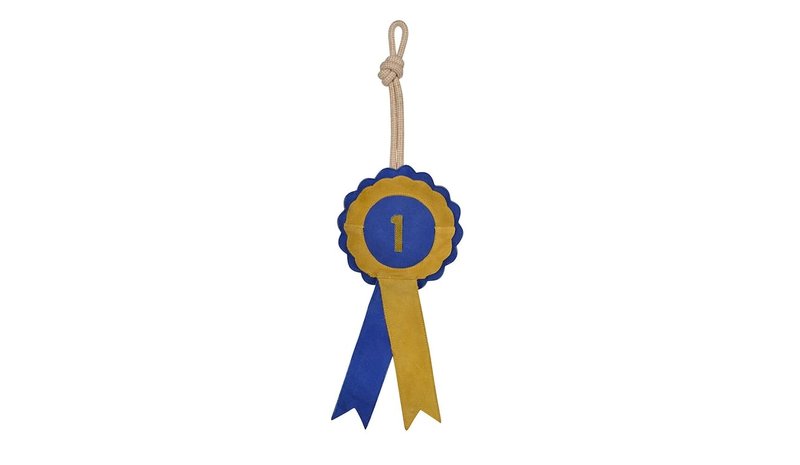 Hansbo sport - Horse toy Medal – kuva 1/1