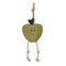 Hansbo sport - Horse toy Apple – kuva 1