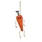 Hansbo sport - Horse toy Carrot – kuva 1