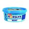 Horslyx - Mint Mini 650gr – kuva 1