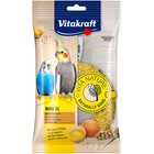 Vitakraft - Vita NatureÂ® Ring XL for parakeets