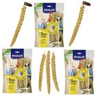 Vitakraft - 3 x Vita NatureÂ® millet cobs 300 g