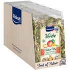 Vitakraft - 6 x Nature Mix Dandelion and Apple for rodents 80g