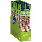 Vitakraft -12 x Rollinis Wildberry for rodents 40g