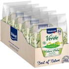 Vitakraft - 6 x Vita Verde Nature Flakes pea for rodents 500g
