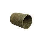 Flamingo - Nibble tunnel for rabbits and guinea pigs - L