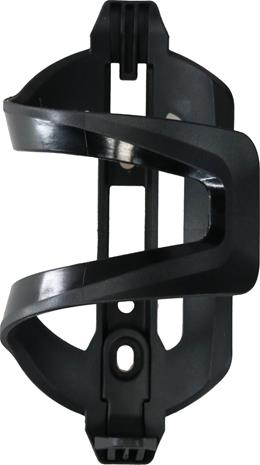 Firstgear Duo pulloteline, Rinkat ja reput