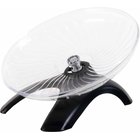 GD - Running Disc 18X18X11.5Cm - (530.0038)
