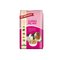 Mr.Johnson - Mr.J Supreme Guinea Pig mix 2,25kg - (815-121) – kuva 1