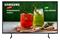 Samsung BE85D-H (85"), näyttö – kuva 8