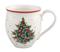 V&B TOY'S DELIGHT 0,34L MUKI – kuva 3