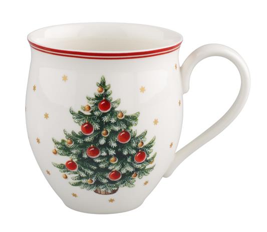 V&B TOY'S DELIGHT 0,34L MUKI